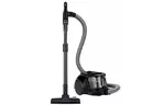 Пылесос Samsung VC 18 M 2150 SG/EV (VC18M2150SG/EV)