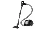 Пылесос Samsung VC 18 M 2150 SG/EV (VC18M2150SG/EV)