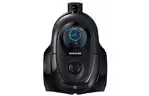 Пылесос Samsung VC 18 M 2150 SG/EV (VC18M2150SG/EV)