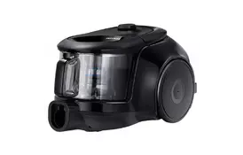 Пылесос Samsung VC 18 M 2150 SG/EV (VC18M2150SG/EV) - Фото