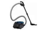 Пылесос Samsung VC 18 M 3120 VU/EV (VC18M3120VU/EV)