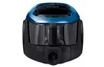 Пылесос Samsung VC 18 M 3120 VU/EV (VC18M3120VU/EV)