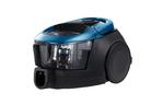 Пылесос Samsung VC 18 M 3120 VU/EV (VC18M3120VU/EV)