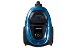 Пылесос Samsung VC 18 M 3120 VU/EV (VC18M3120VU/EV)