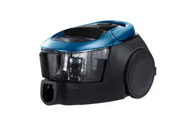 Пылесос Samsung VC 18 M 3120 VU/EV (VC18M3120VU/EV) - Фото