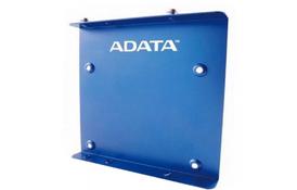 Фрейм-переходник ADATA 62611004 - Фото