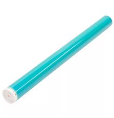 Фотобарабан Canon iR-2520/2525/2530/2535/2545 NewTone (OPC.EXV33E)