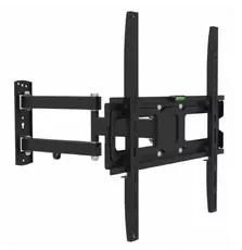 Кронштейн Walfix R-401B