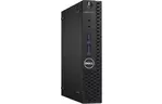 Компьютер Dell OptiPlex 3050 MFF S1 (N002O3050MFF_UBU)