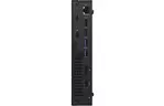 Компьютер Dell OptiPlex 3050 MFF S1 (N002O3050MFF_UBU)