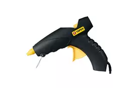 Клеевой пистолет Topex 11 мм, 200Вт (42E522) - Фото