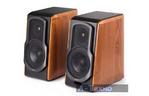 Акустическая система Edifier S1000DB