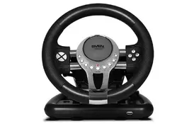 Кермо SVEN GC-W800 - Фото