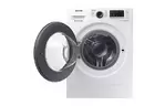 Стиральная машина Samsung WD70M4443JW/UA