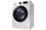 Стиральная машина Samsung WD70M4443JW/UA