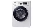 Стиральная машина Samsung WD70M4443JW/UA