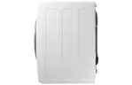 Стиральная машина Samsung WD70M4443JW/UA