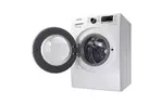 Стиральная машина Samsung WD70M4443JW/UA