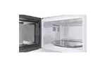 Микроволновая печь BOSCH HMT72M450