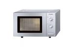 Микроволновая печь BOSCH HMT72M450