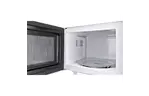 Микроволновая печь BOSCH HMT72M450