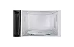 Микроволновая печь BOSCH HMT72M450