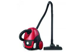 Пылесос Gorenje VC1615CXR - Фото