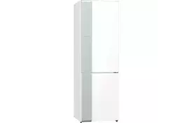 Холодильник Gorenje NRK612ORAW - Фото