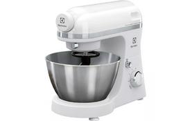 Кухонный комбайн ELECTROLUX EKM3400 - Фото