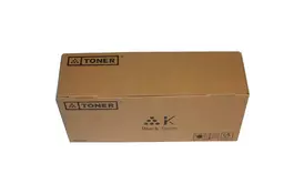 Картридж Elfotec/Integral TK-1150 M2135dn, M2635dn, M2735dw, P2235dn/dw (without Chip) (El11X95) - Фото