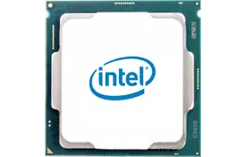 Процессор INTEL Core™ i7 8700 (CM8068403358316) - Фото