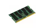 Память для ноутбука Kingston 8GB DDR4 2400 (KCP424SS8/8)