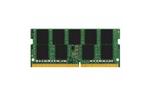 Память для ноутбука Kingston 8GB DDR4 2400 (KCP424SS8/8)
