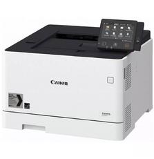 Лазерный принтер Canon i-SENSYS LBP654Cx (1476C001)