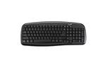 Клавиатура Genius KB-M225C USB Black (31310479108)
