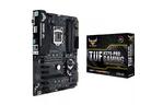 Материнская плата ASUS TUF H370-PRO GAMING