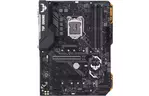 Материнская плата ASUS TUF H370-PRO GAMING
