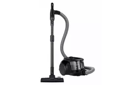 Пылесос Samsung VC18M21D0VG/UK - Фото