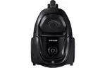 Пылесос Samsung VC18M31C0HG/UK