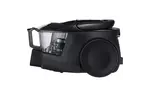 Пылесос Samsung VC18M31C0HG/UK