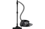 Пылесос Samsung VC18M31C0HG/UK