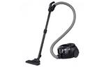 Пылесос Samsung VC18M31C0HG/UK