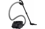 Пылесос Samsung VC18M31C0HG/UK