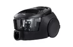 Пылесос Samsung VC18M31C0HG/UK