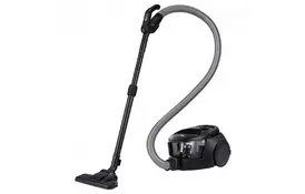 Пылесос Samsung VC18M31C0HG/UK - Фото