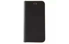 Чохол до моб. телефона Florence для Xiaomi Redmi 5A black (RL045573) - Фото