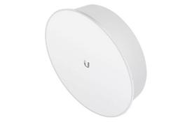 Точка доступу Wi-Fi Ubiquiti PBE-M5-400-ISO - Фото