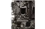 Материнская плата MSI H310M PRO-VH