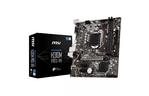 Материнская плата MSI H310M PRO-VH