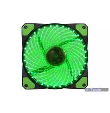 Кулер для корпуса GAMEMAX GMX-GF12G